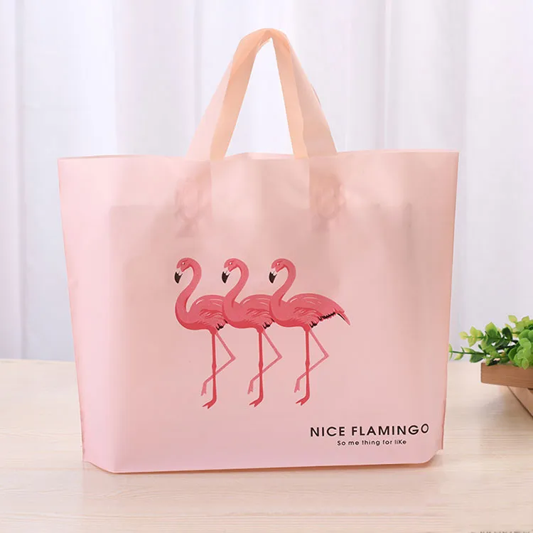Como descartar sacolas de compras plásticas após o uso?